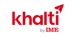 Cash on Delivery