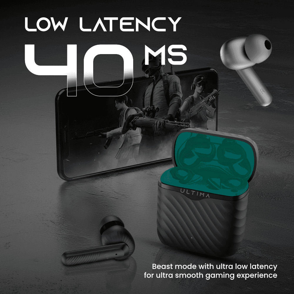 Ultima Atom 192 Pro | Ultima