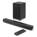 Ultima Wavebar 200W Soundbar