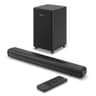Ultima Wavebar 200W Soundbar