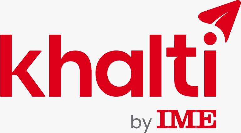 Khalti