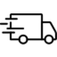 Free Express
Delivery