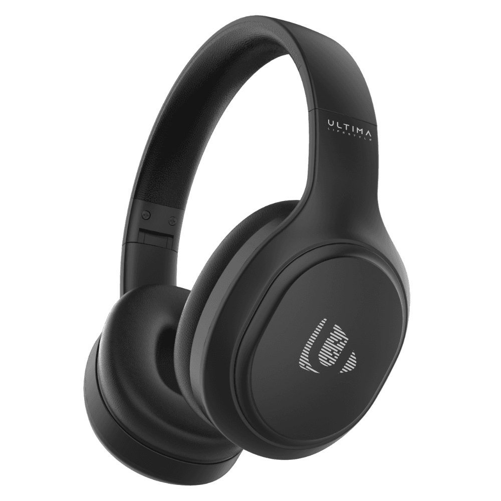 Headphones