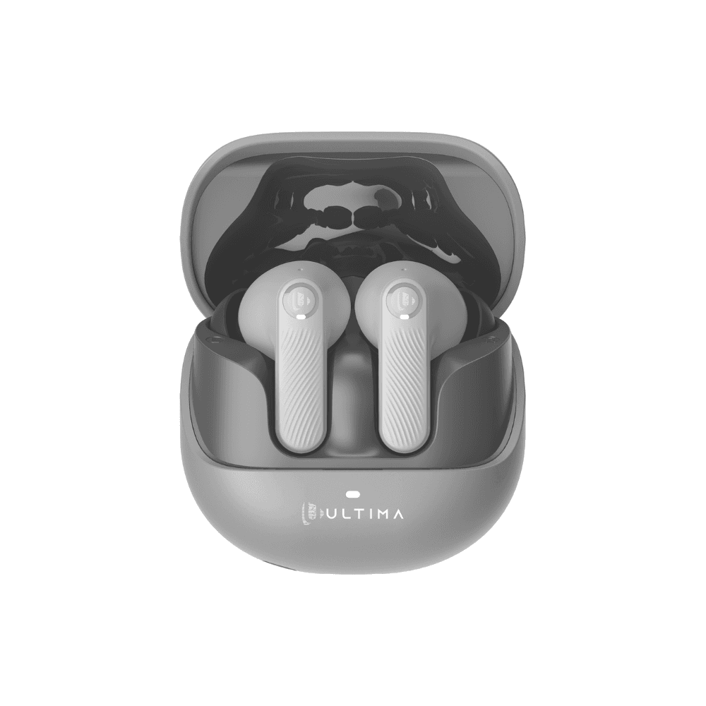 Ultima Atom Buds 2