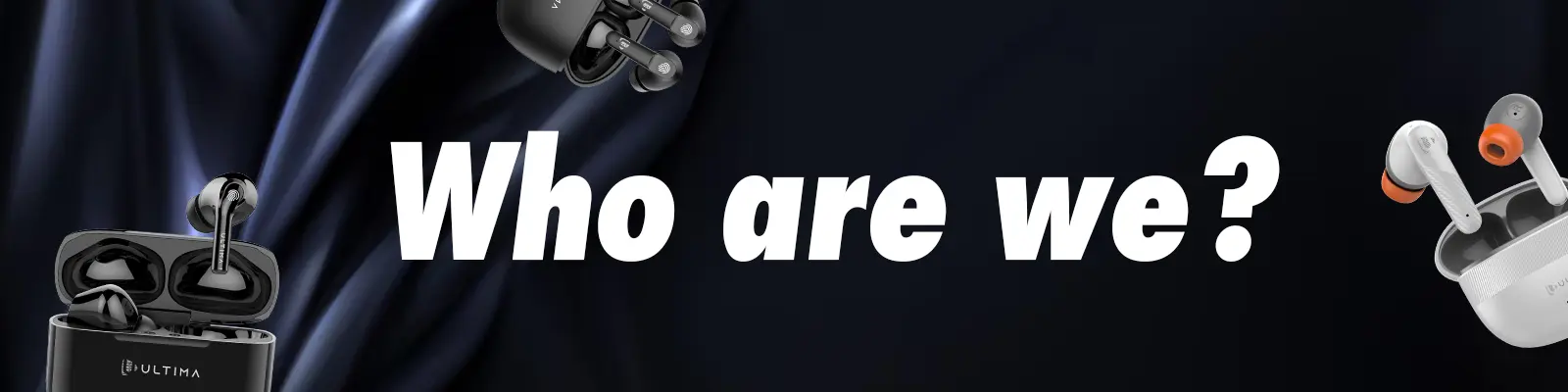about_us