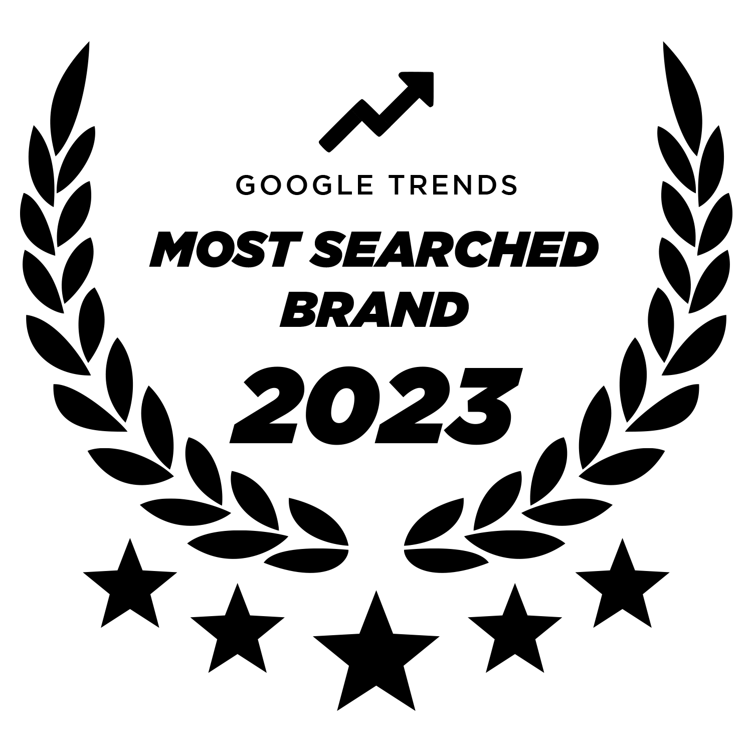 Award3