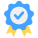 diploma
