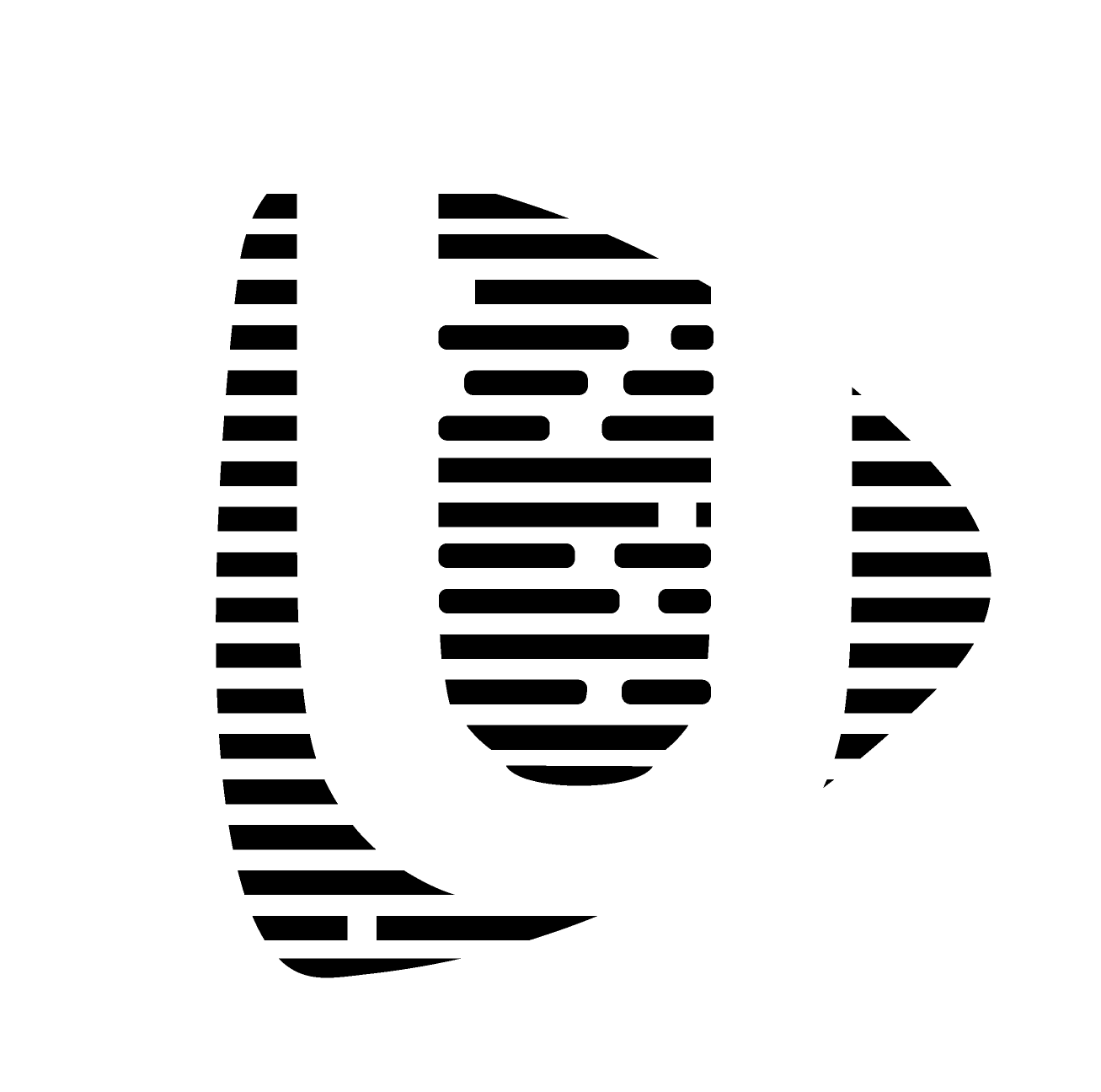 Ultima logo