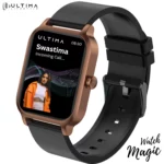 Ultima Watch Magic