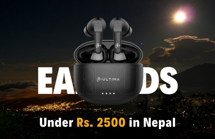 ultima-blog-earbuds-under-2500-in-nepal