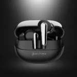 Ultima Prime 1.0 Earbuds