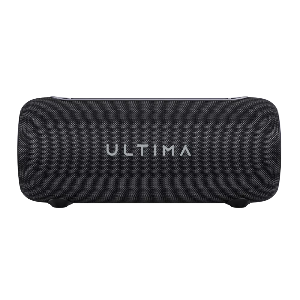 Ultima Soundbox S20 Speaker