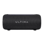 Ultima Soundbox S20 Speaker