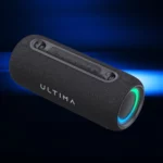 Ultima Soundbox S20 Speaker