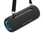 Ultima Soundbox S20 Speaker