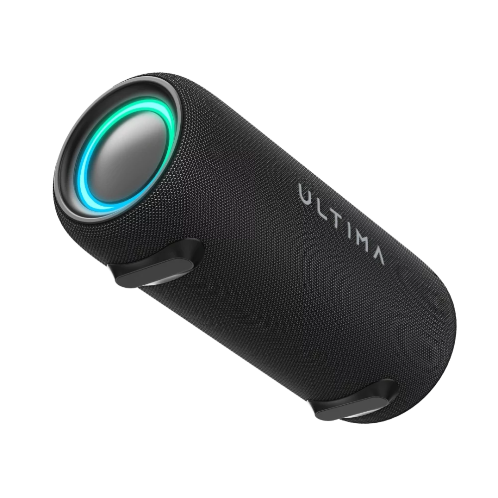 Ultima Soundbox S20 Speaker