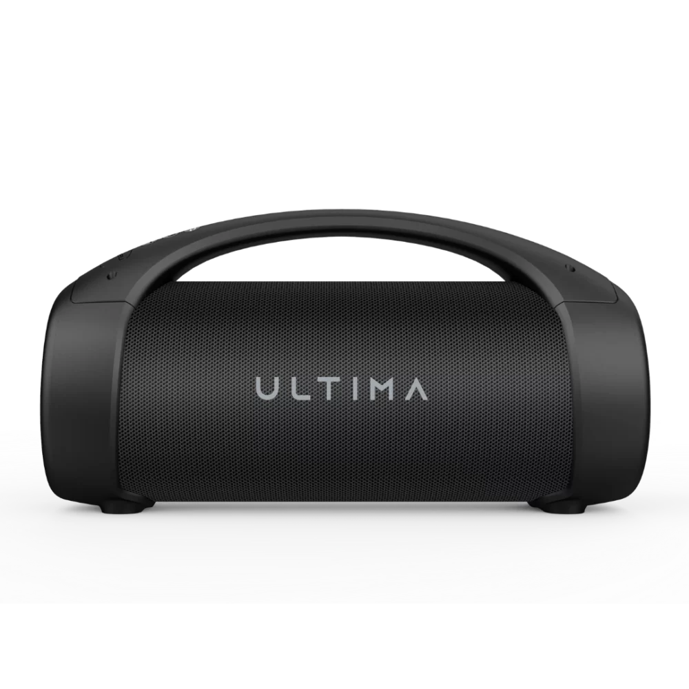 Ultima Soundbox S50 Speaker