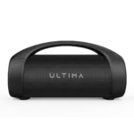 Ultima Soundbox S50 Speaker