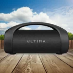 Ultima Soundbox S50 Speaker