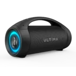 Ultima Soundbox S50 Speaker