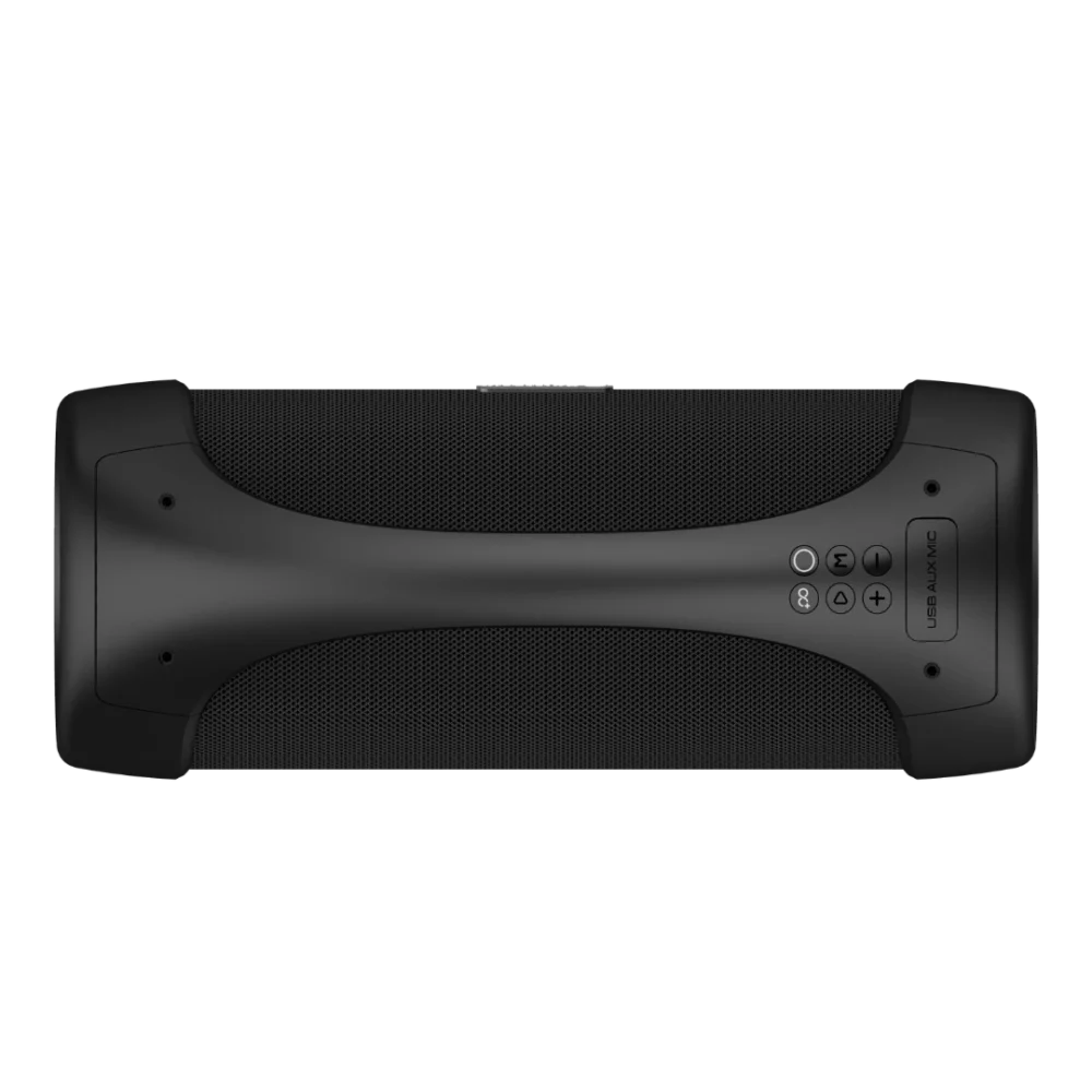 Ultima Soundbox S50 Speaker