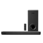 Ultima Wavebar 120W Soundbar