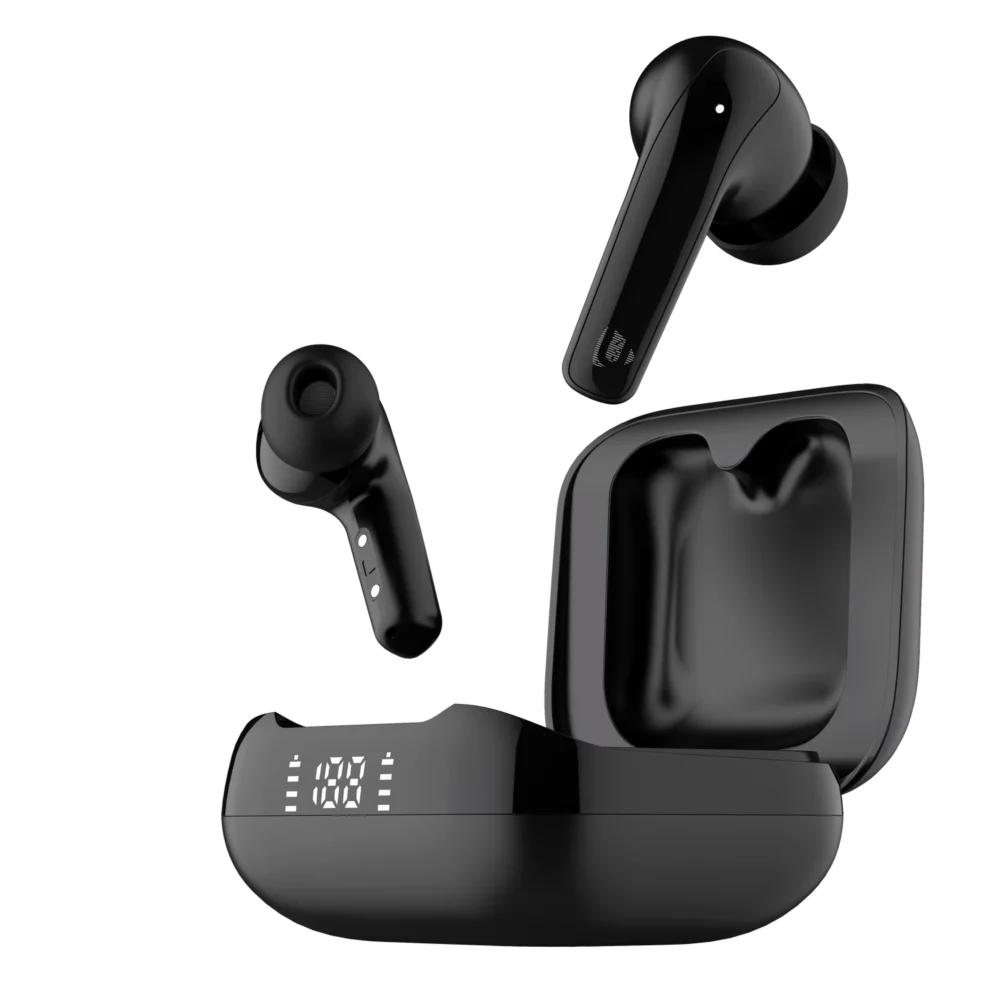 Ultima Boom 211 Earbuds