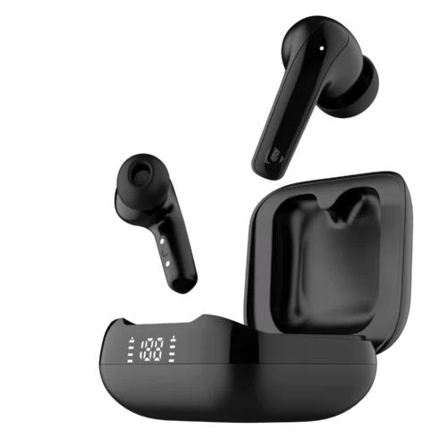 Ultima Boom 211 Earbuds