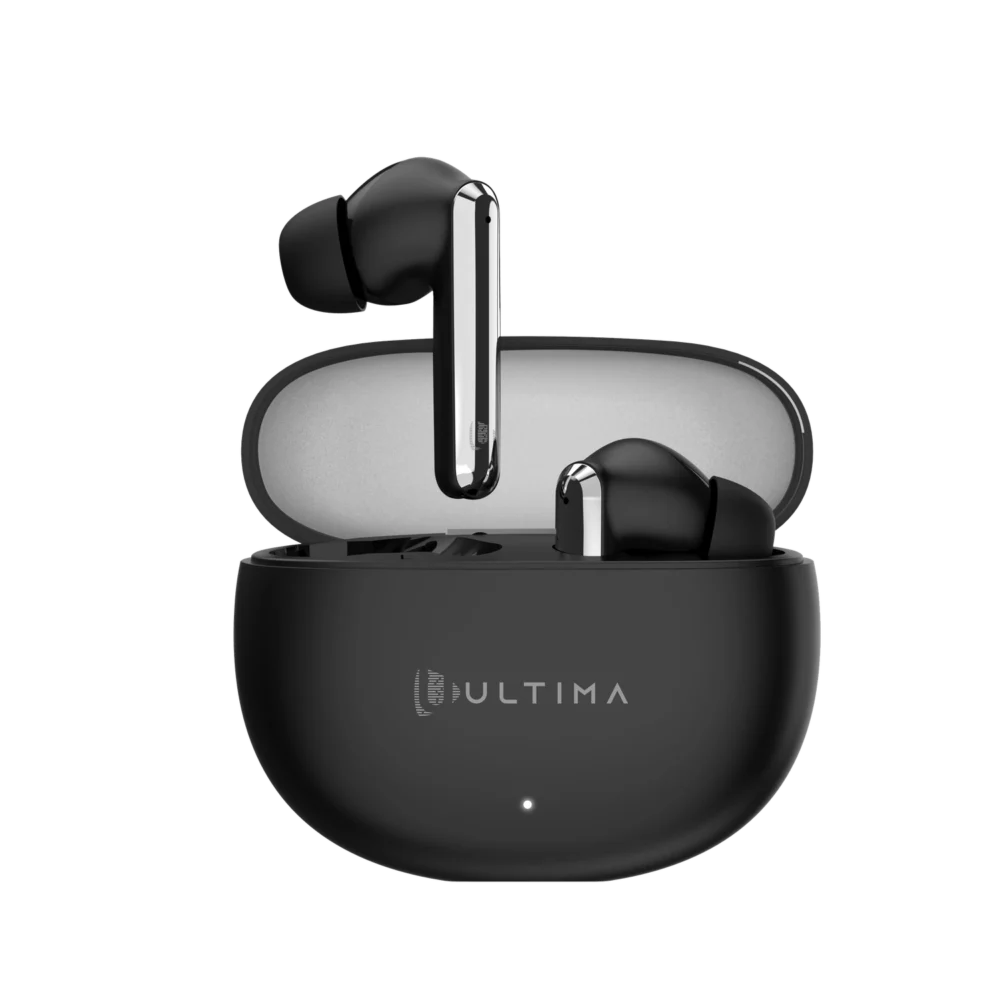 Ultima Boom 311 Earbuds