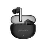 Ultima Boom 311 Earbuds