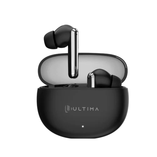 Ultima Boom 311 Earbuds