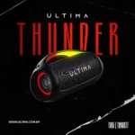 Ultima Thunder 120