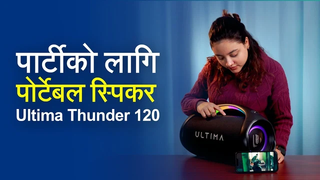 yt thunder 120 2 - ULTIMA